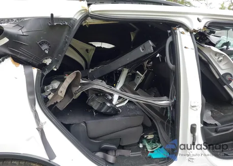 2023 Dodge Durango Sxt Rwd from USA, damaged, VIN 1C4RDHAG4PC624673